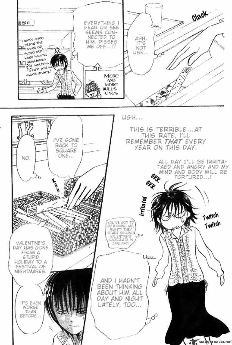 Page 17 of Chapter 148
