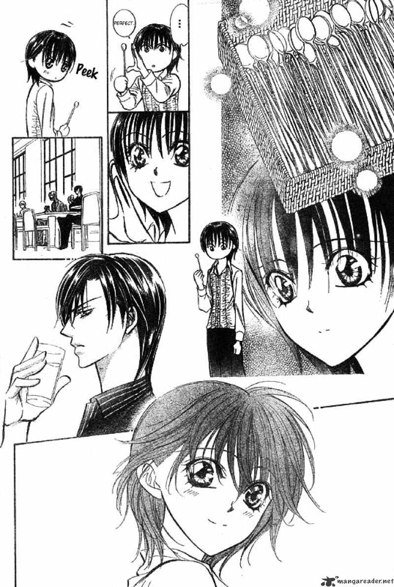 Page 18 of Chapter 148