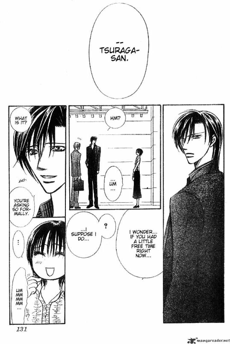 Page 19 of Chapter 148