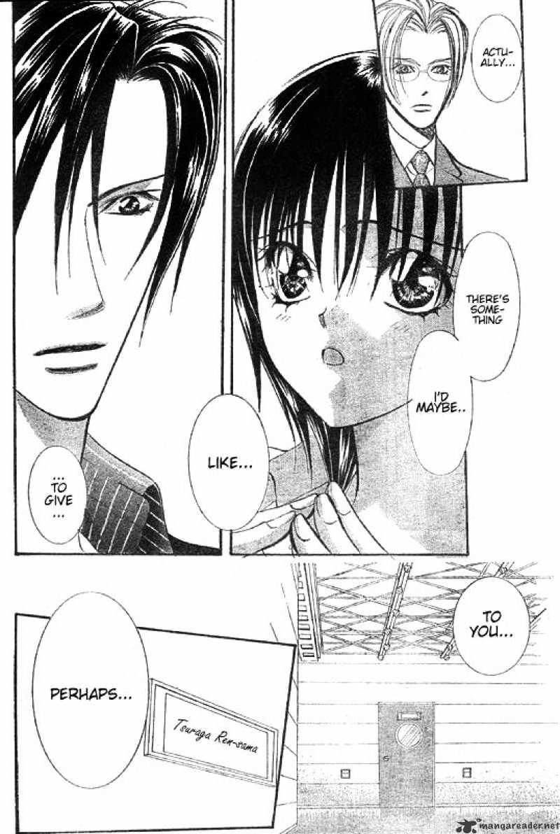 Page 20 of Chapter 148
