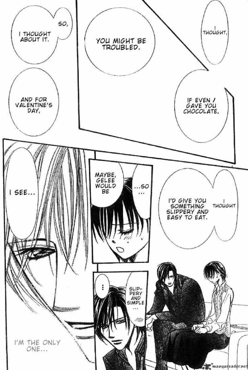Page 22 of Chapter 148