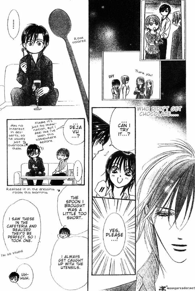 Page 23 of Chapter 148