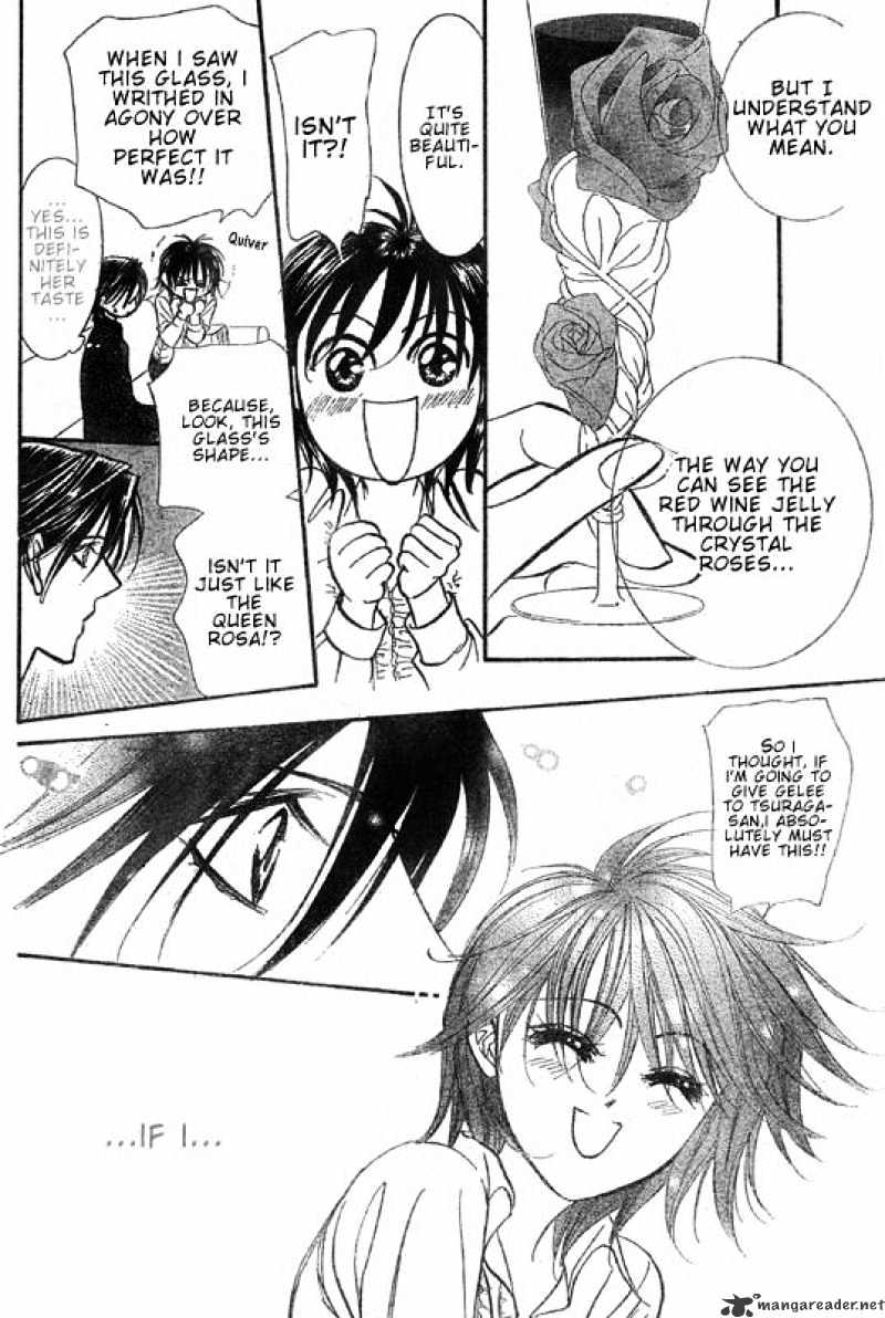 Page 24 of Chapter 148