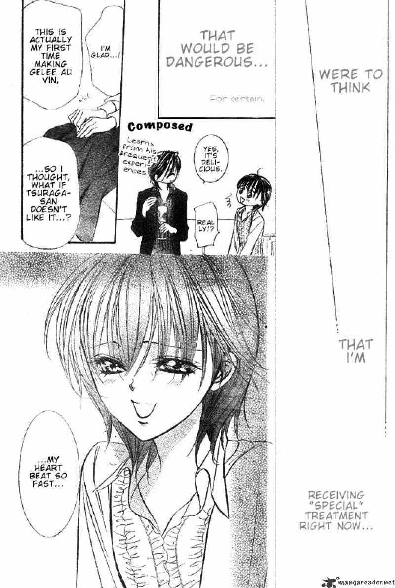 Page 25 of Chapter 148