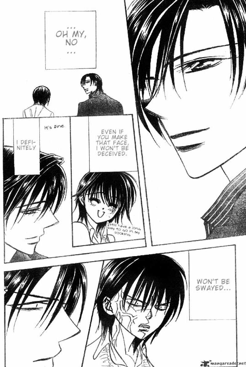 Page 26 of Chapter 148