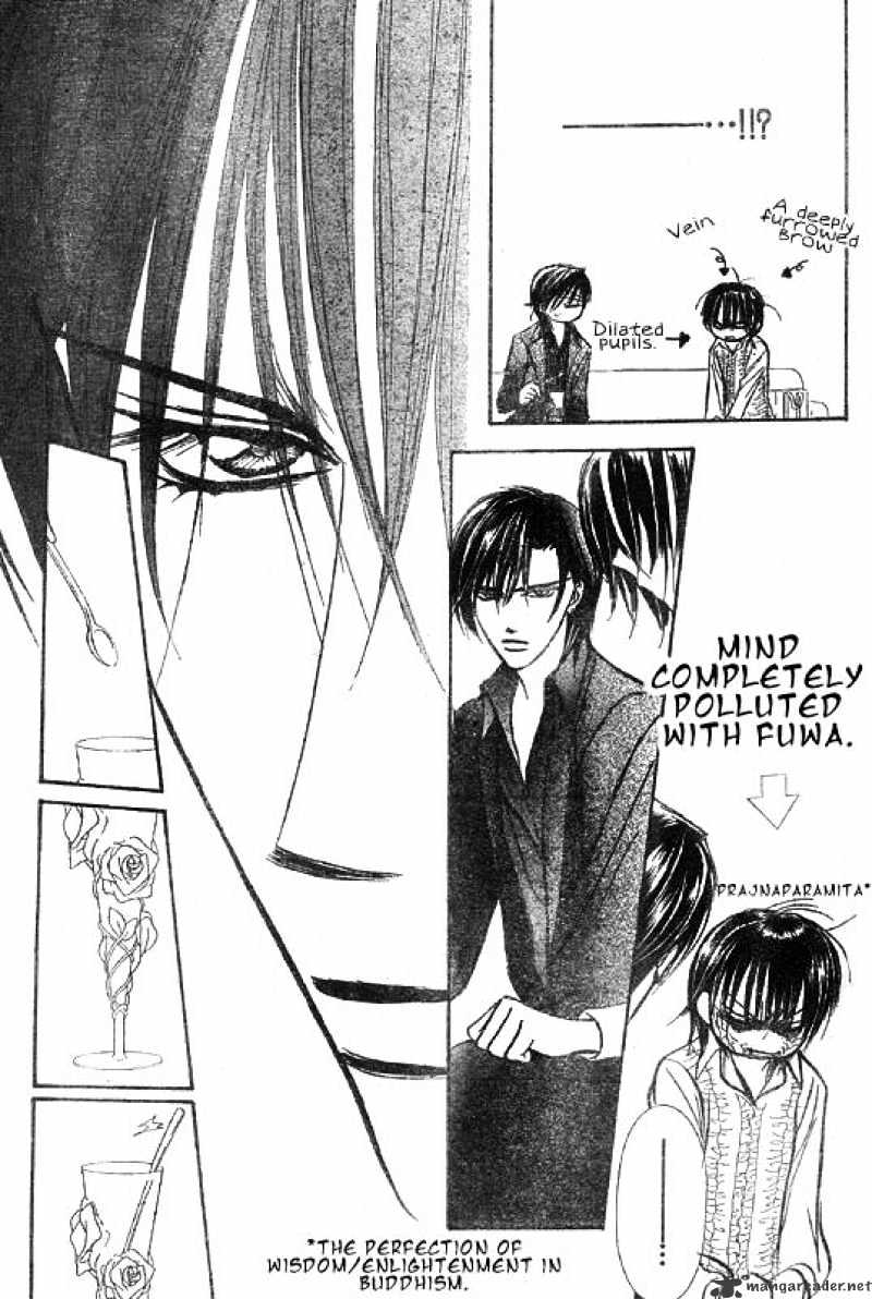 Page 27 of Chapter 148