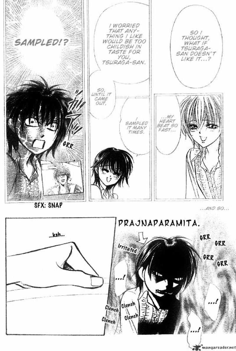 Page 28 of Chapter 148