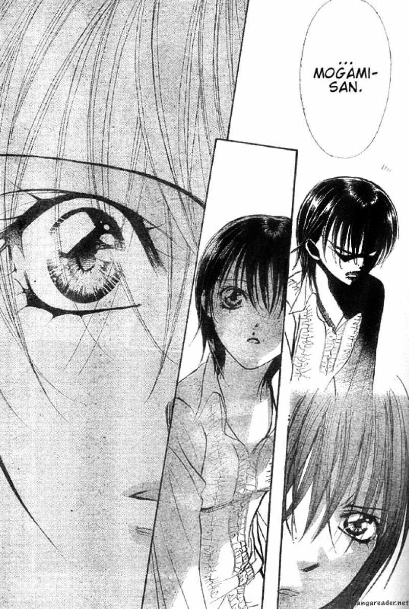 Page 29 of Chapter 148