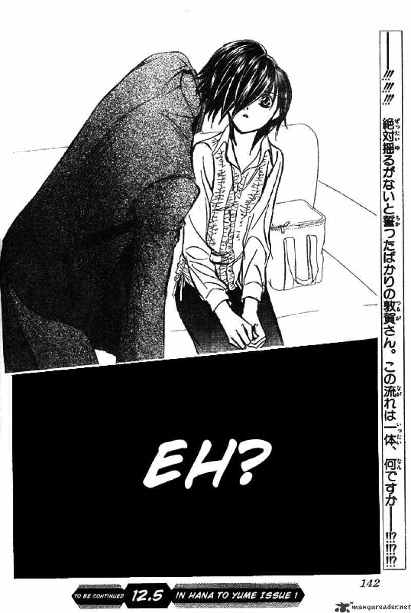 Page 30 of Chapter 148