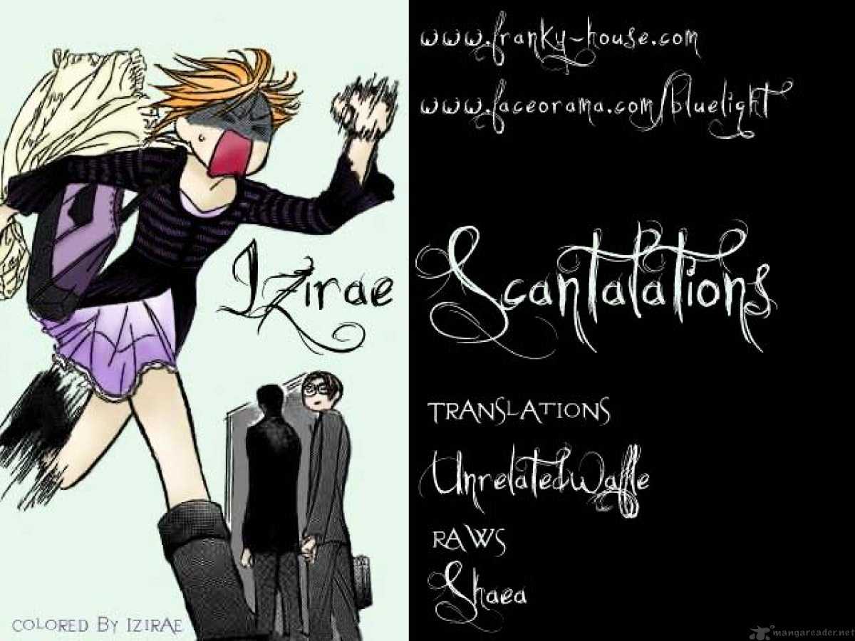 Page 31 of Chapter 148