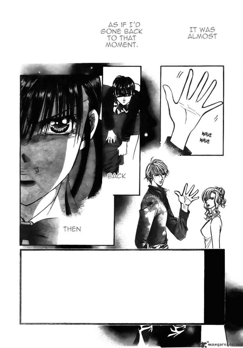 Page 3 of Chapter 149
