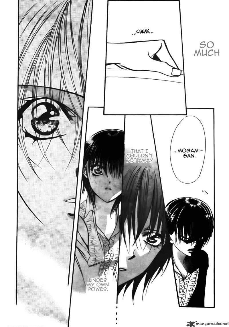 Page 5 of Chapter 149