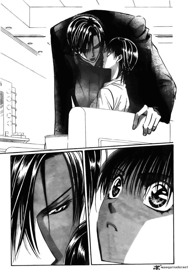 Page 6 of Chapter 149