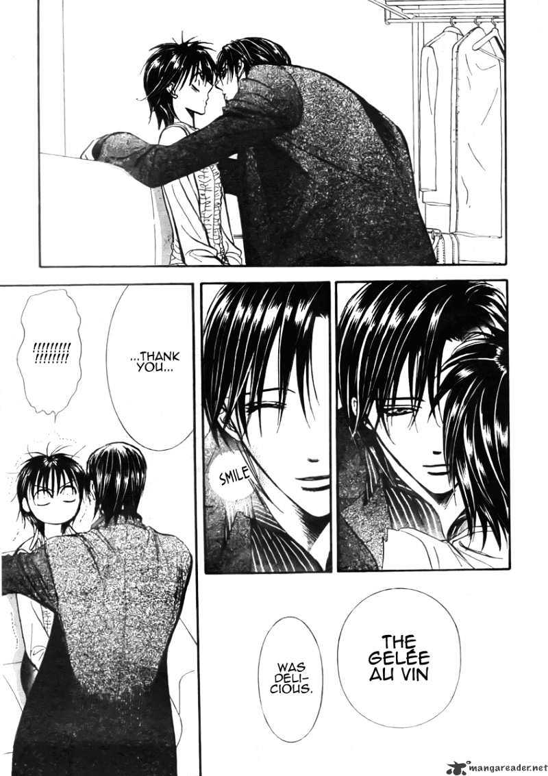 Page 10 of Chapter 149