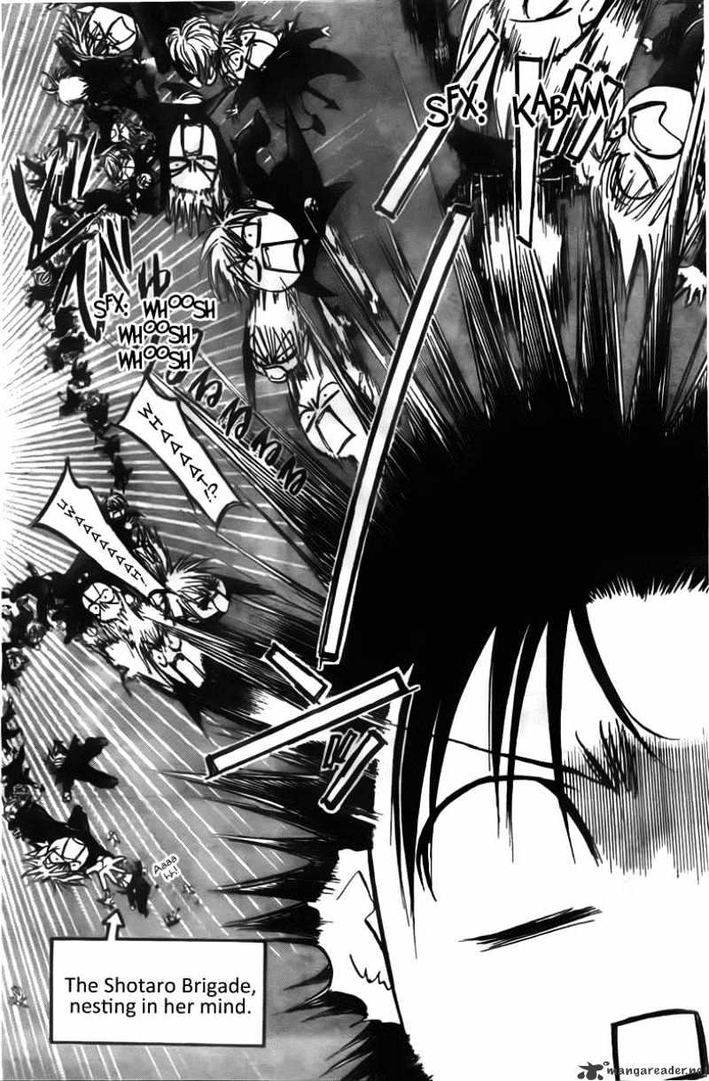 Page 11 of Chapter 149