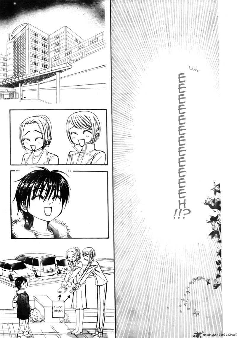 Page 12 of Chapter 149