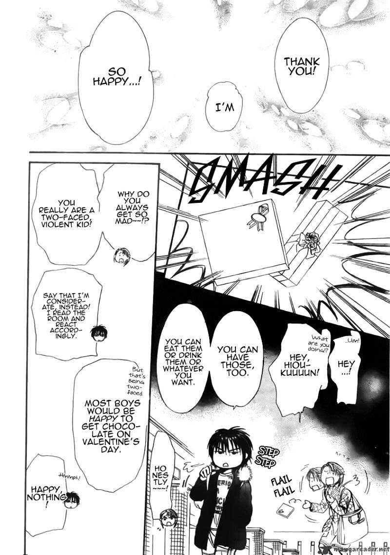 Page 13 of Chapter 149