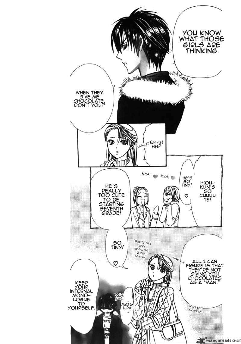 Page 14 of Chapter 149