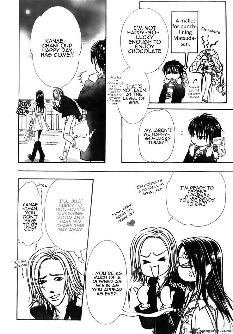 Page 15 of Chapter 149