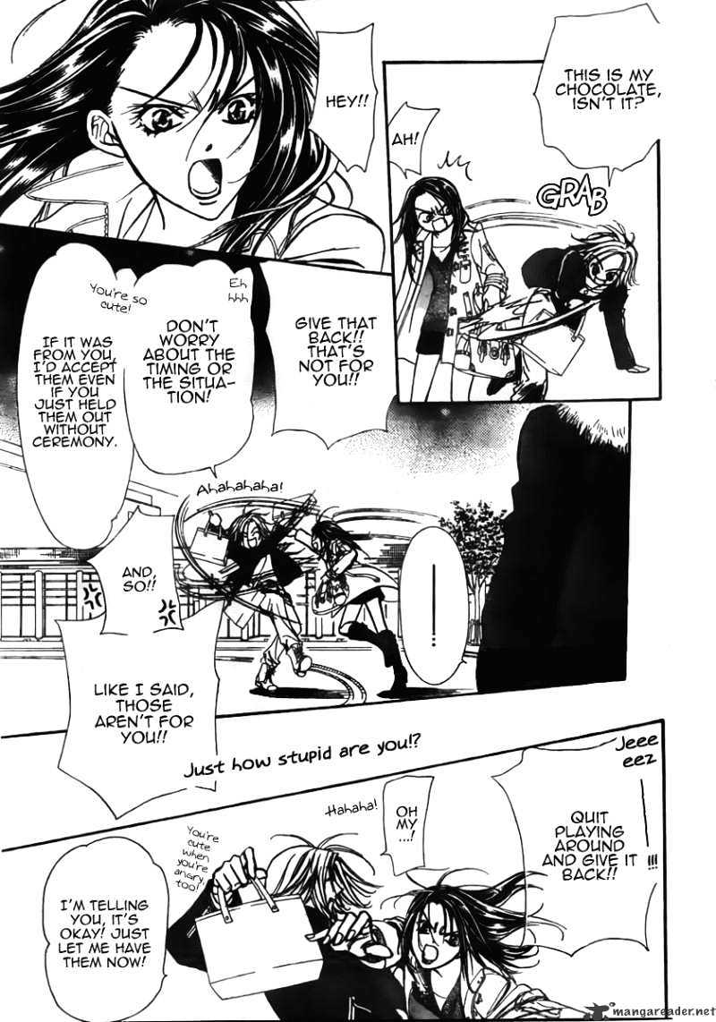Page 16 of Chapter 149