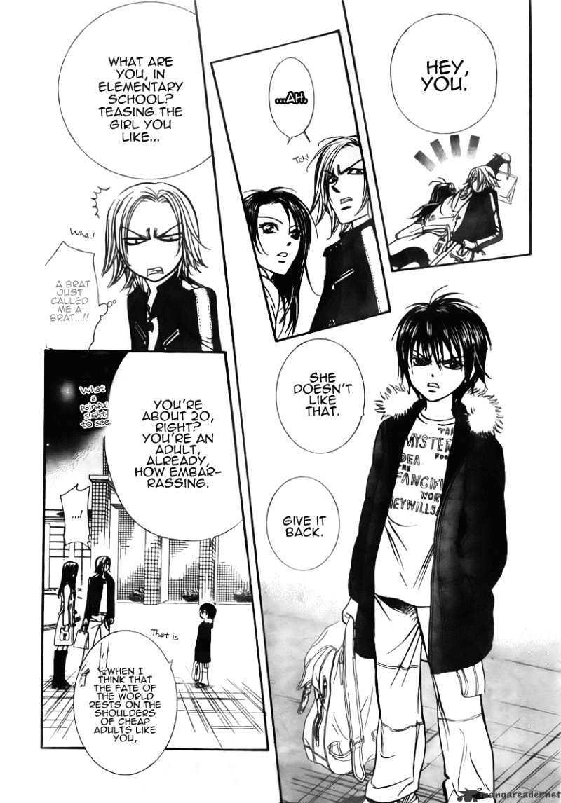 Page 17 of Chapter 149
