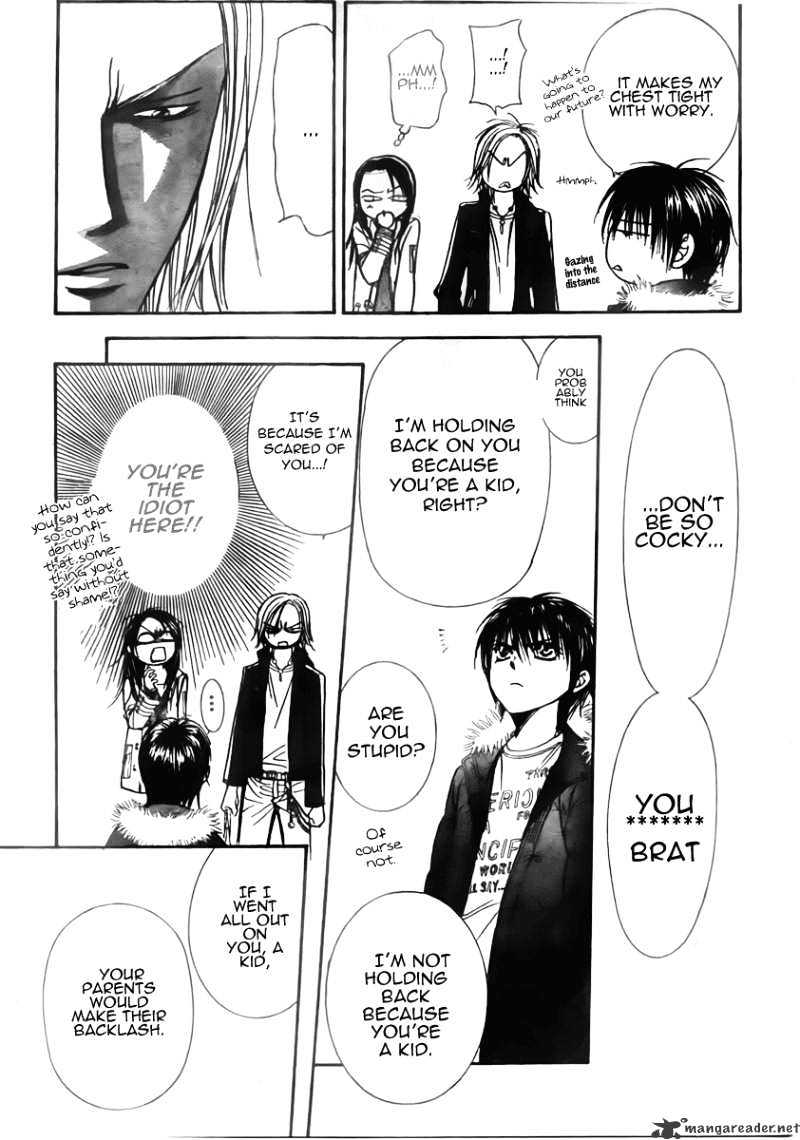 Page 18 of Chapter 149