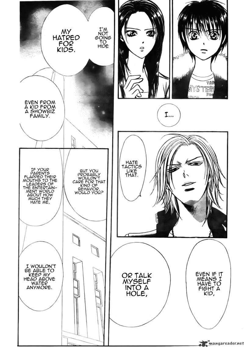 Page 19 of Chapter 149