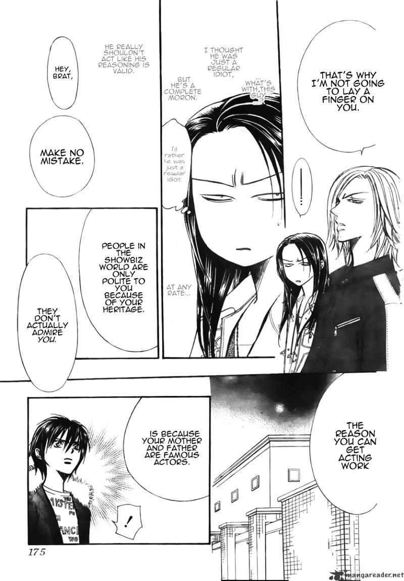 Page 20 of Chapter 149