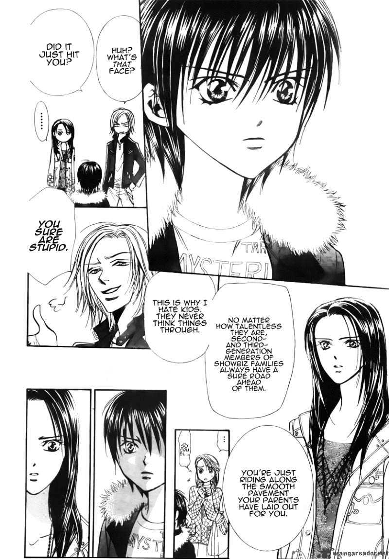 Page 21 of Chapter 149