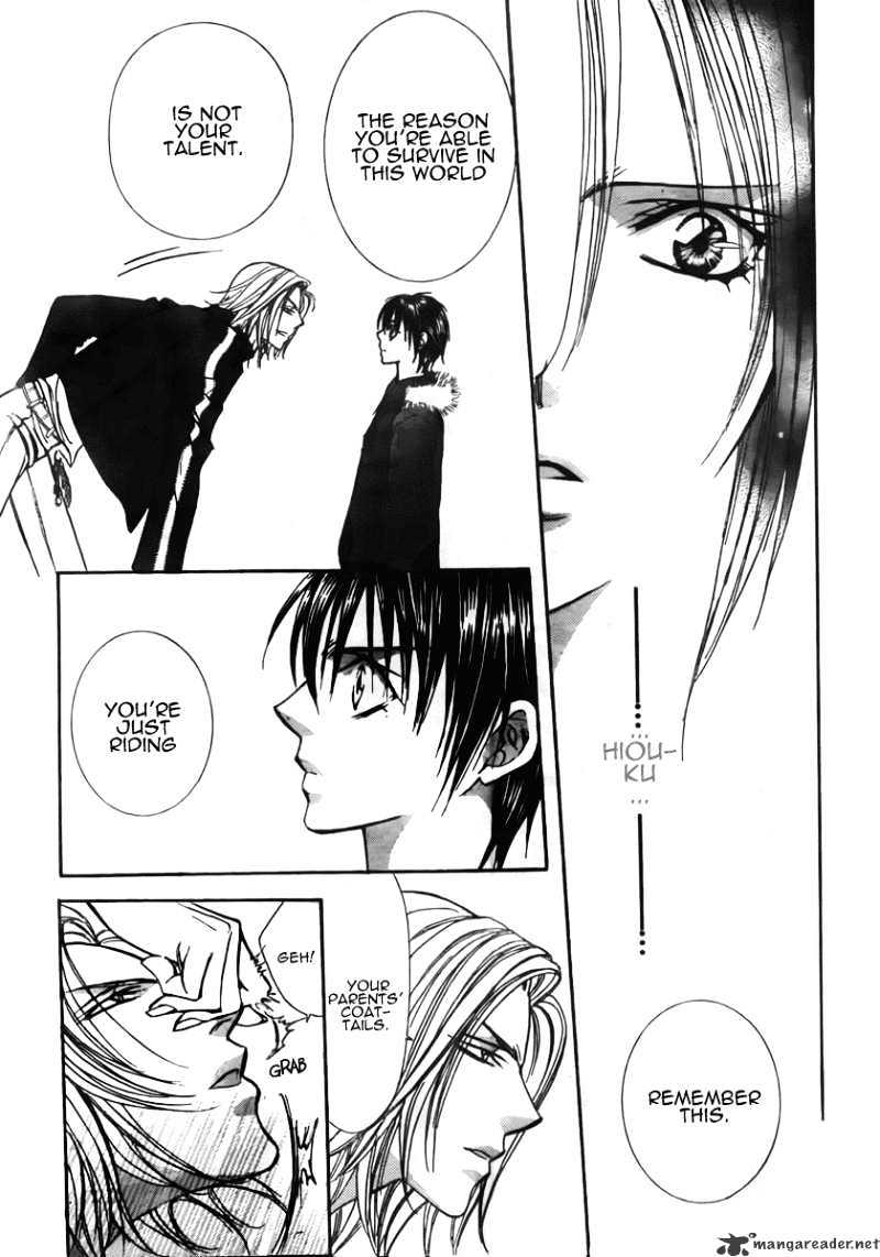 Page 22 of Chapter 149