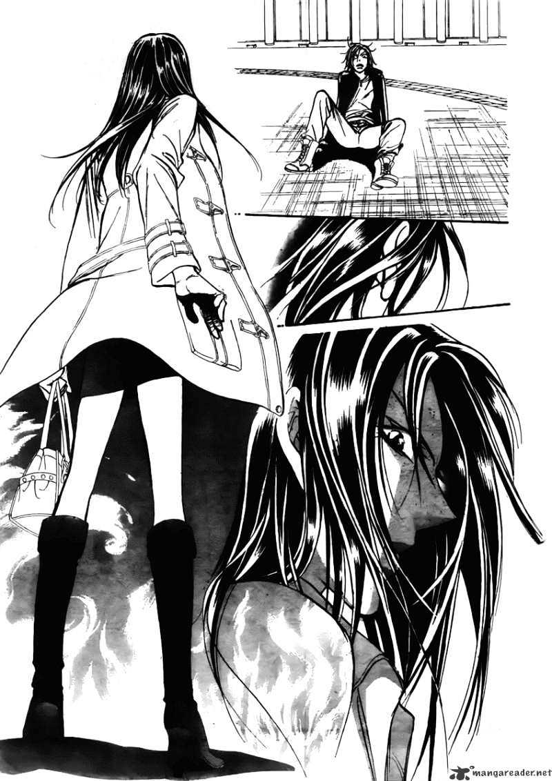 Page 24 of Chapter 149