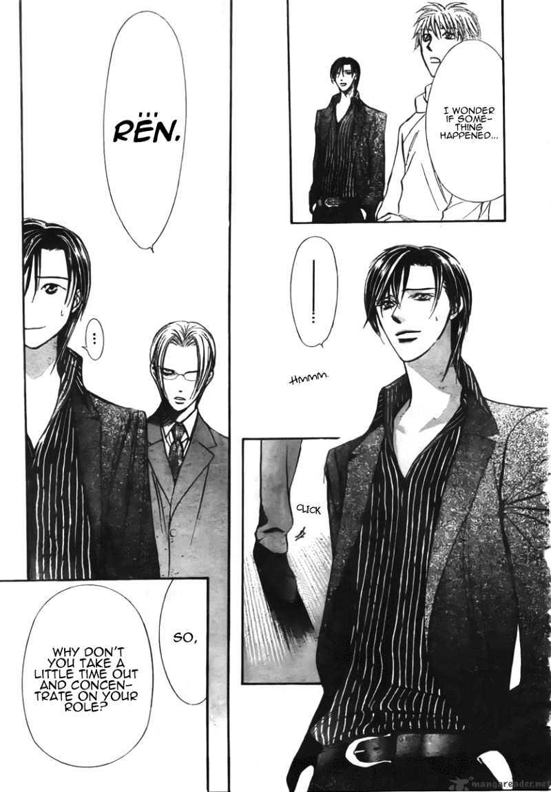 Page 26 of Chapter 149