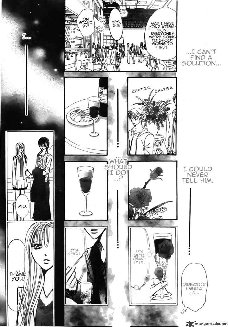 Page 28 of Chapter 149