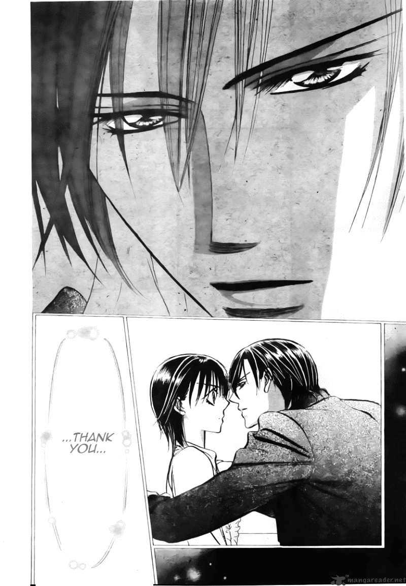 Page 29 of Chapter 149
