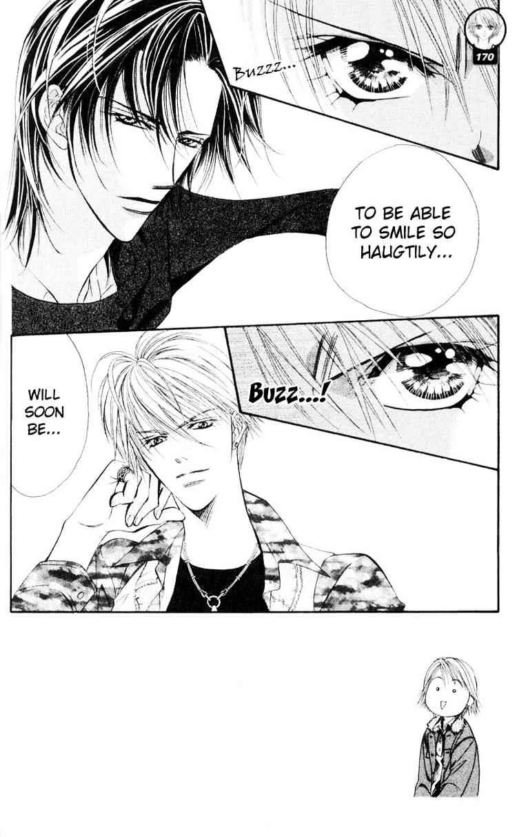 Page 2 of Chapter 15