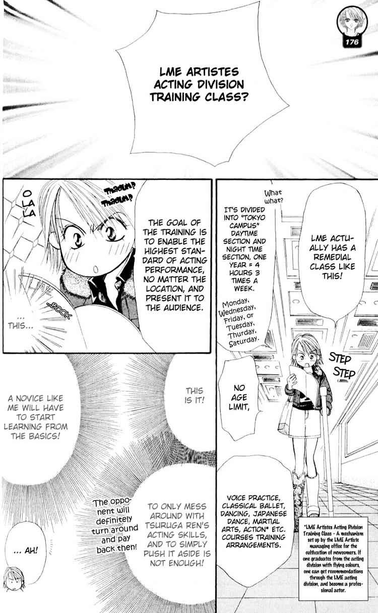 Page 8 of Chapter 15