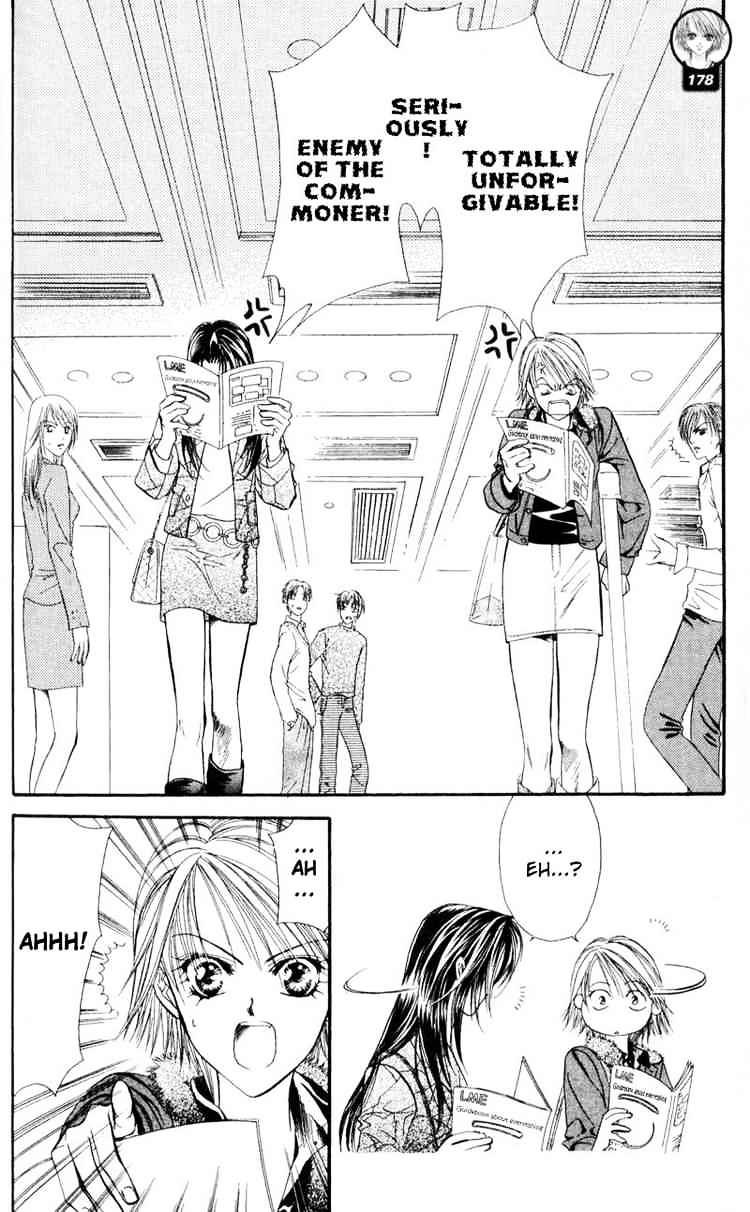 Page 10 of Chapter 15