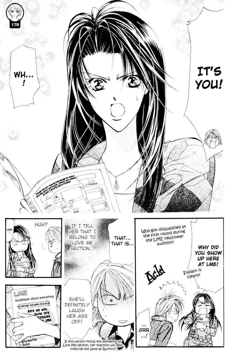 Page 11 of Chapter 15