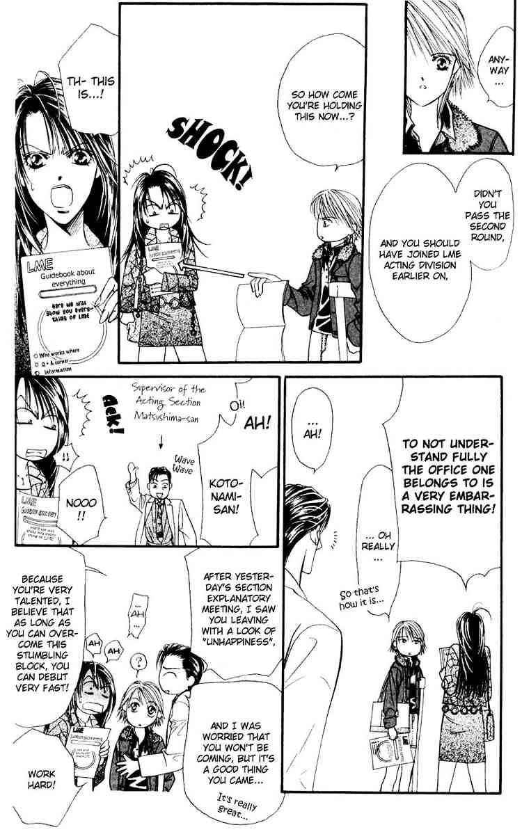 Page 12 of Chapter 15