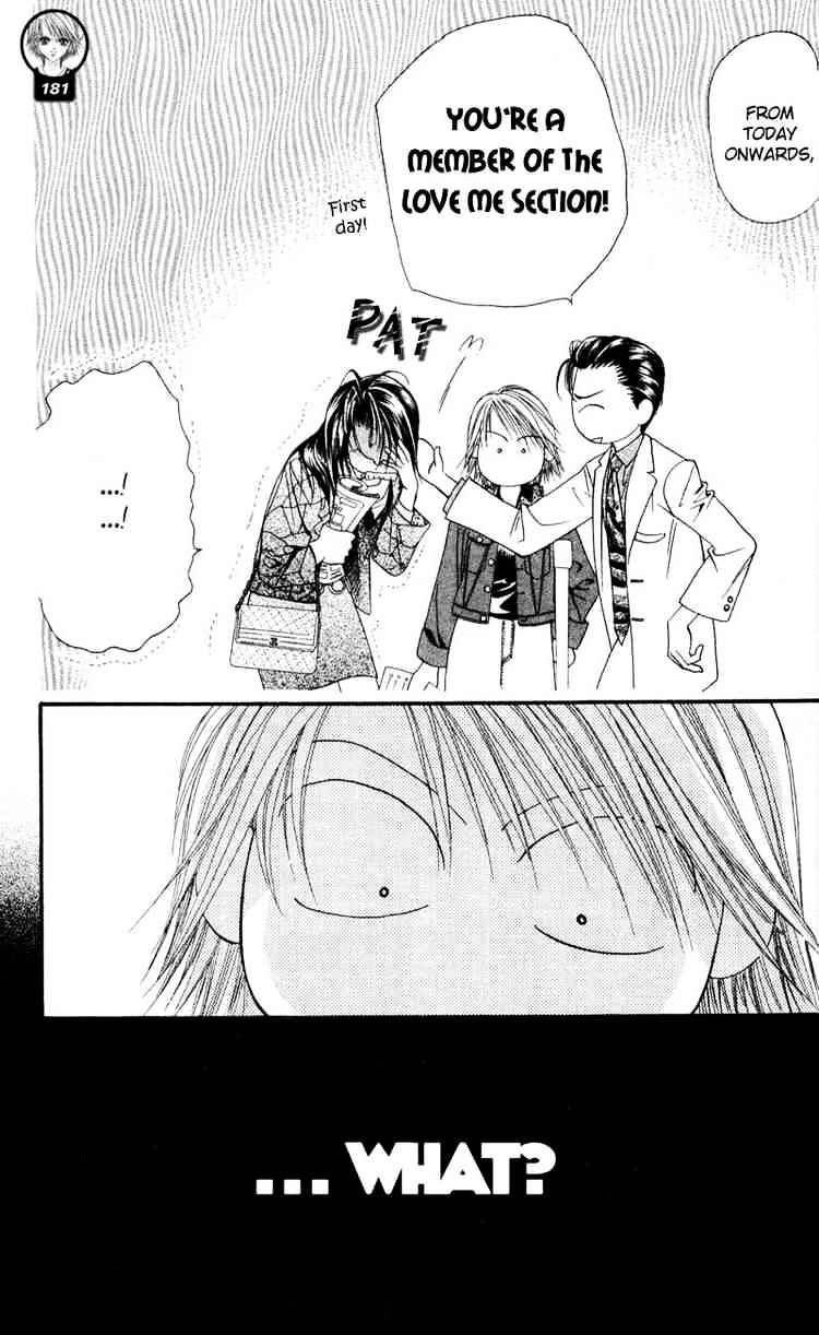 Page 13 of Chapter 15