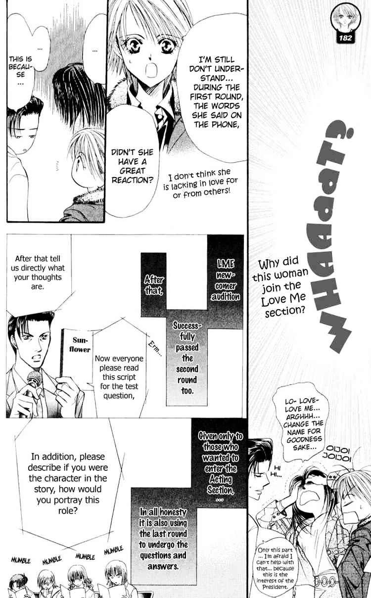 Page 14 of Chapter 15