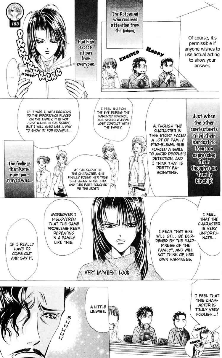 Page 15 of Chapter 15