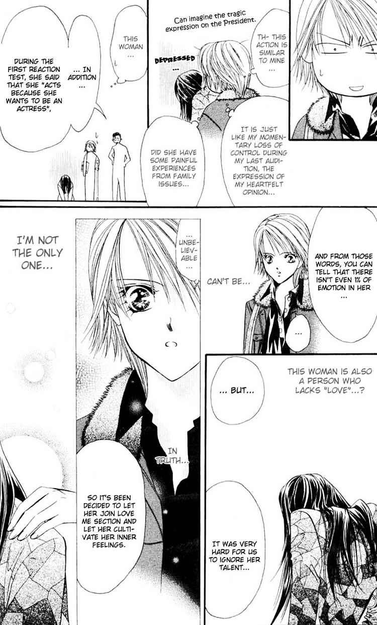 Page 16 of Chapter 15