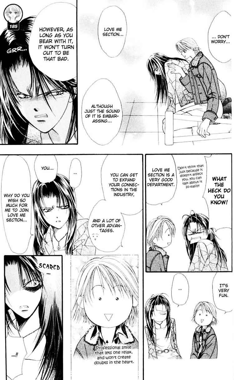 Page 17 of Chapter 15