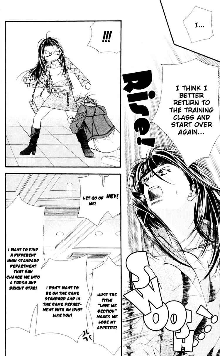 Page 18 of Chapter 15