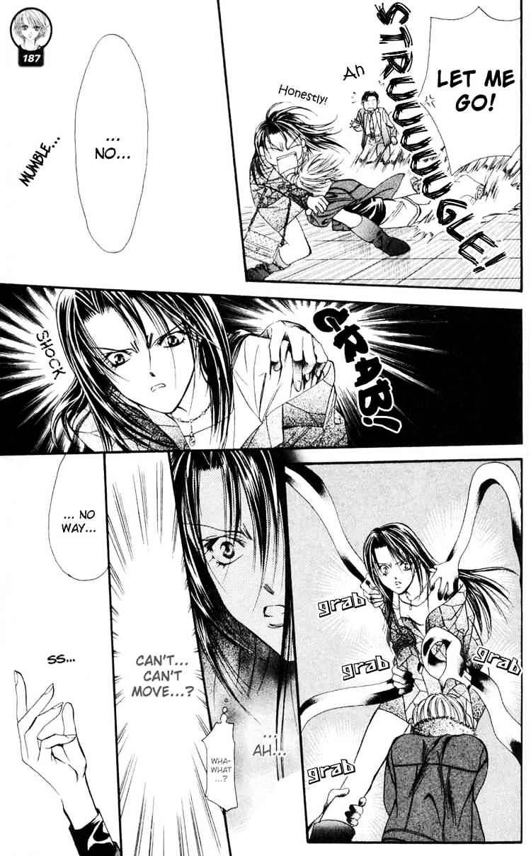 Page 19 of Chapter 15