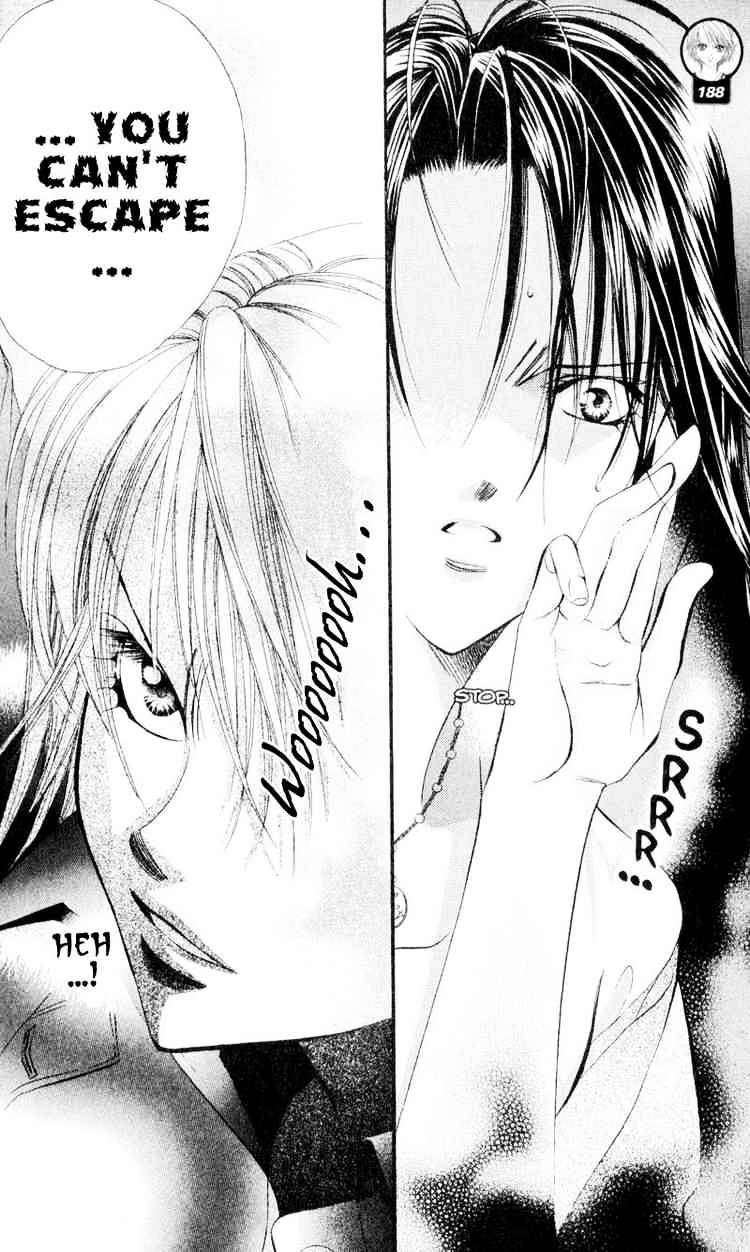 Page 20 of Chapter 15