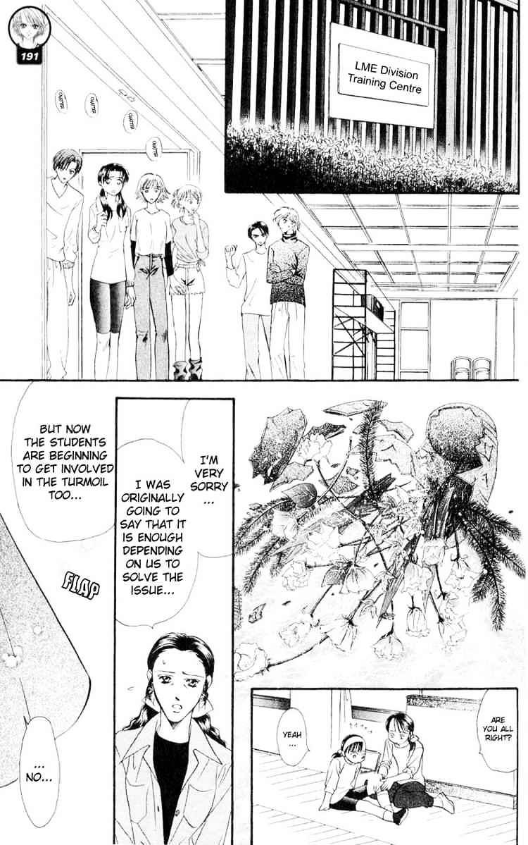 Page 23 of Chapter 15