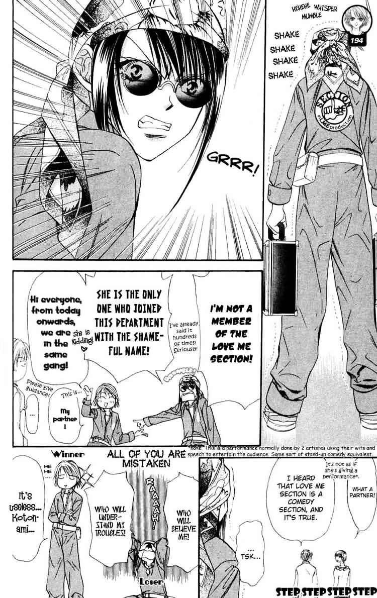 Page 26 of Chapter 15