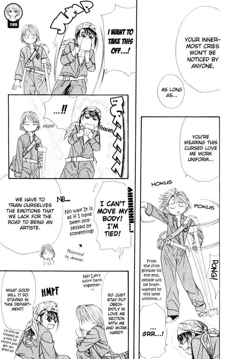 Page 27 of Chapter 15